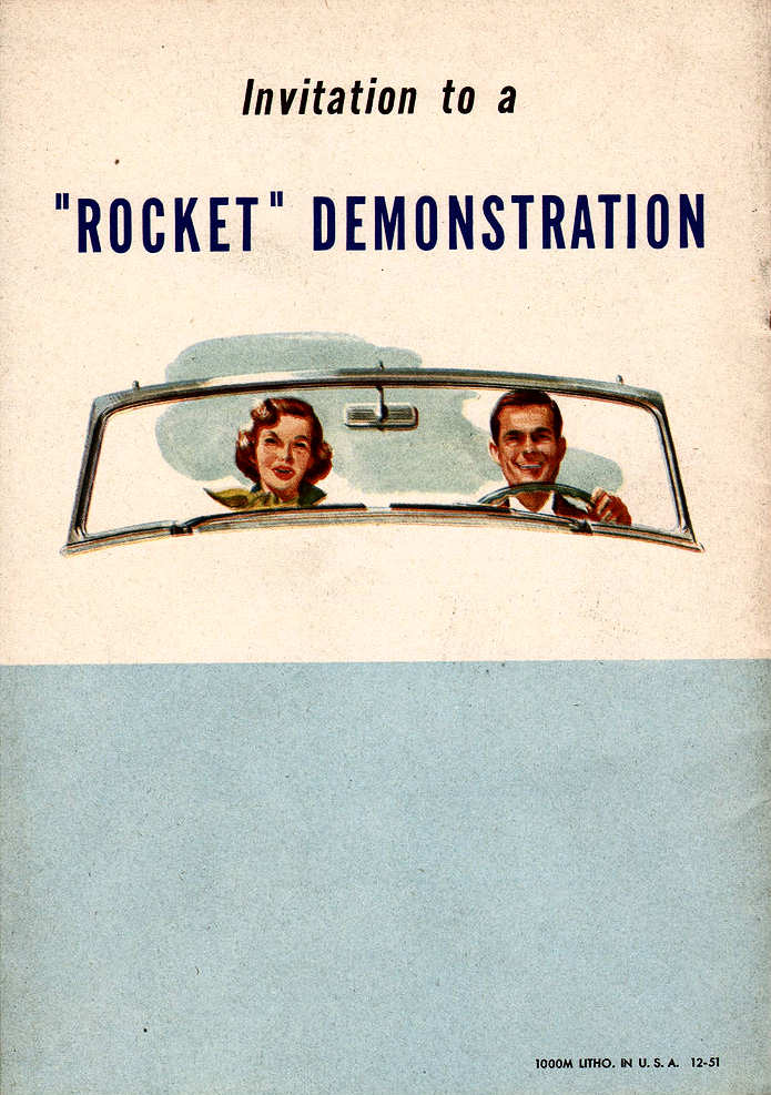 n_1952 Oldsmobile Rocket-16.jpg